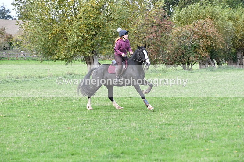 WJ5_9053 - Time 12:34 to 12:57