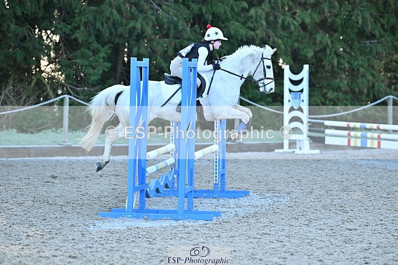 240303-083334-02221 - Cls 1 70-75cm