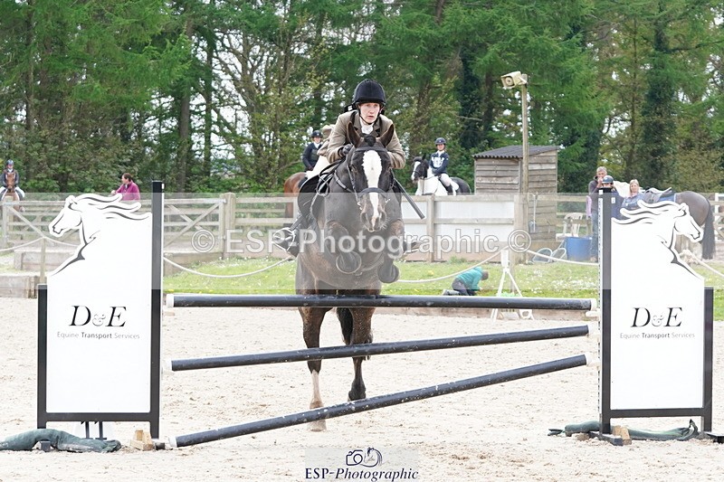 250420A-142724-01091 - Cls 05 1.00m