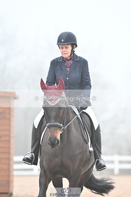 240217A-090536-00280 - 121-Jane.Dyer-Maen.Valley