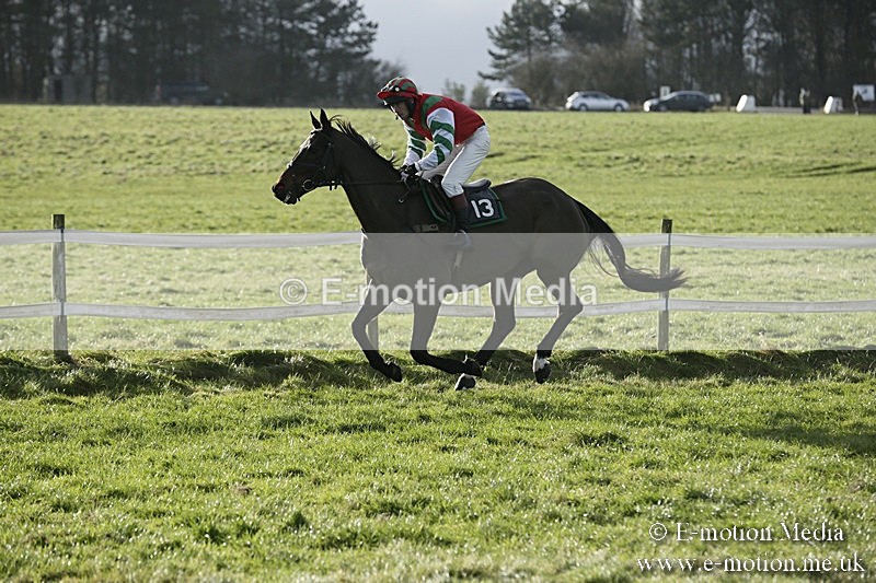 PtP 070118 -19 - Larkhill Racing Club Point to Point Larkhill 07/01/2018