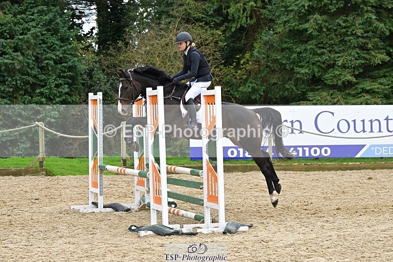 240929-130346-00836 - Cls 2 80-85cm 12.15 to End