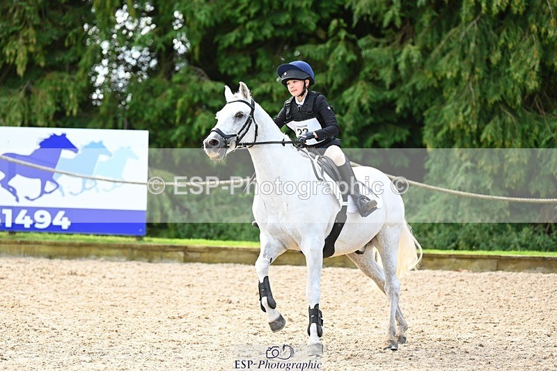 230826-103618-14564 - Round 2 10.25 to End