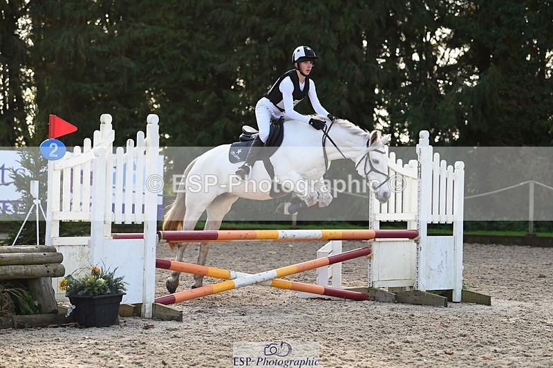 231119-121504-03151 - Cls 2 80 to 85cm