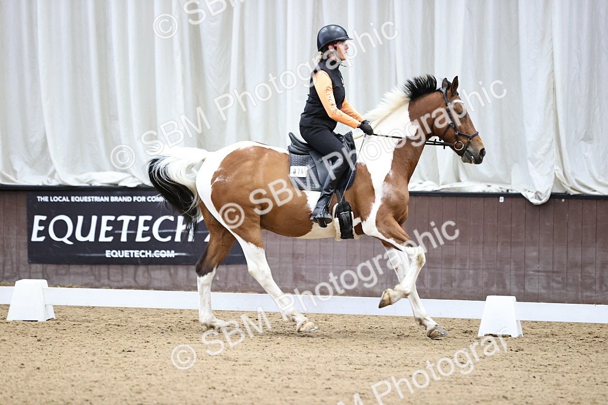 SBM_000103 - Class 1-10-12-18 - MQ TQ Intro 1-N1-N2-N3