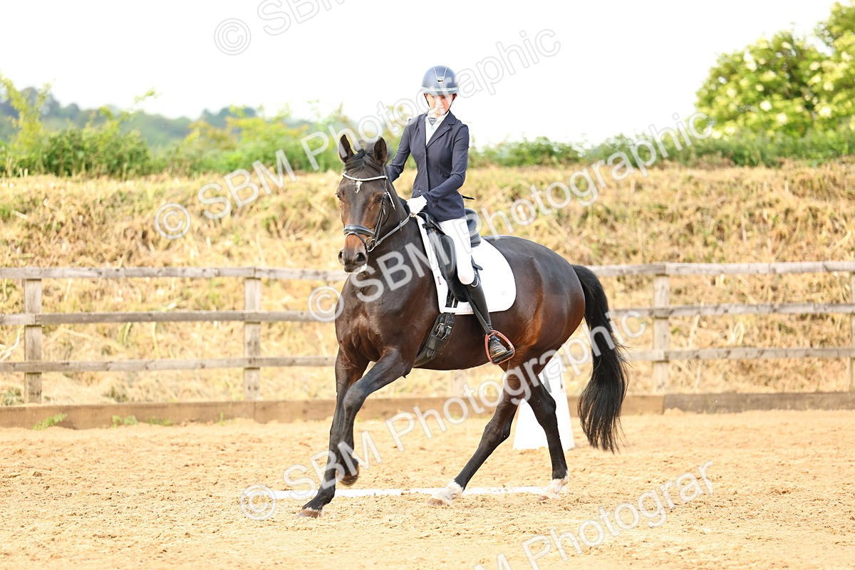 026A4640 - Class 6-7 - Novice 3-Elementary 2