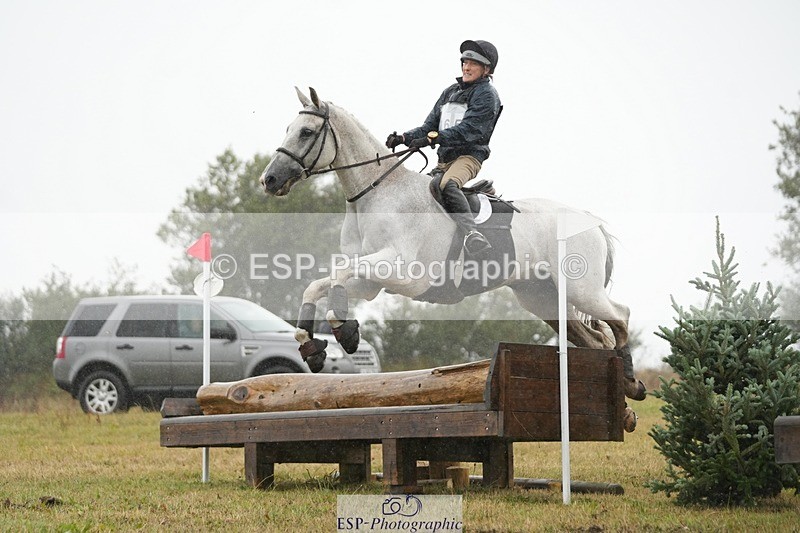 250830-143615-04153 - F-265-AJ.McSally