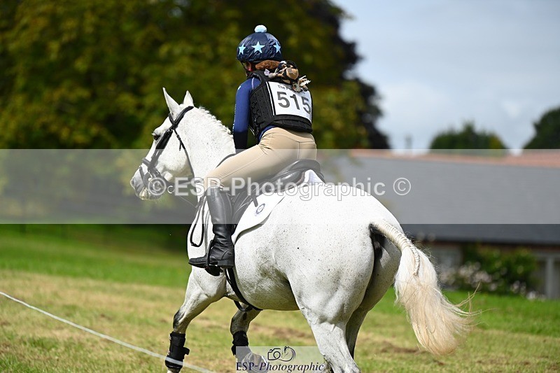 230827-123740-24954 - XC 12 to 13