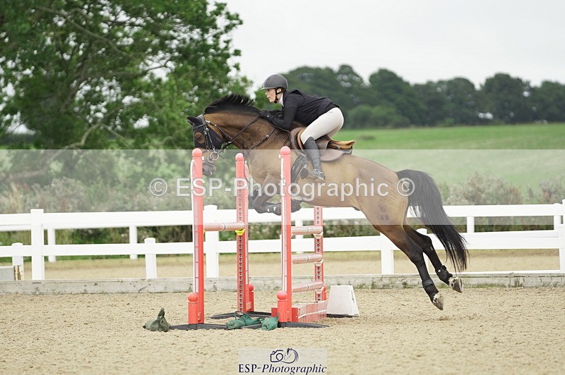 230728A-160224-03338 - Cls 12 1.10m Amateur Quali