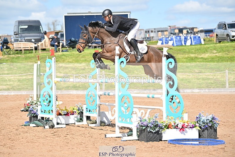 240421A-143617-14719 - Cls 36, YH 7 yr 1.30m