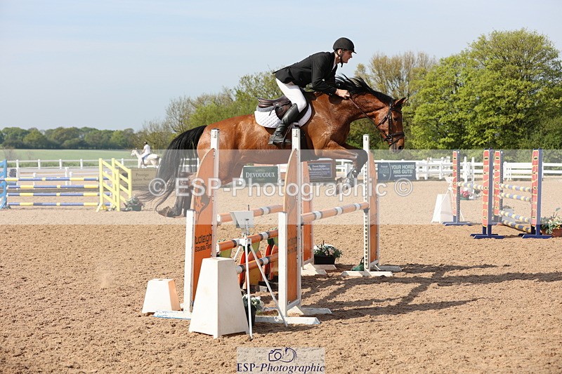 240510A-094739-05438 - Cls 14 Discovery and 1m Open