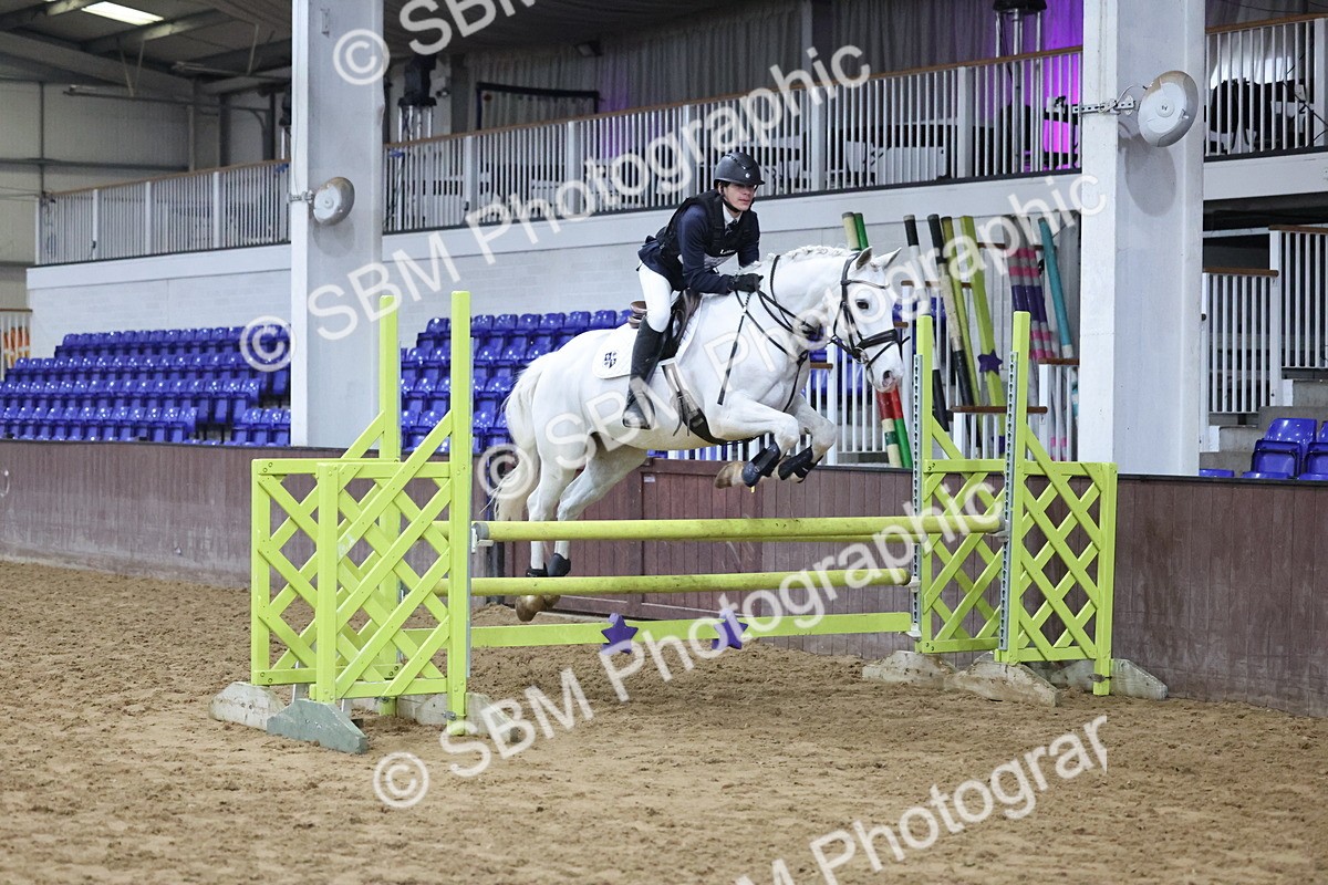 SBM_001195 - Class 3 - 90cm