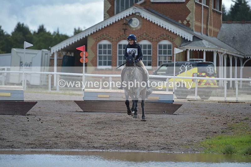 NGP_4429 - XC Time 12:58 to 13:18