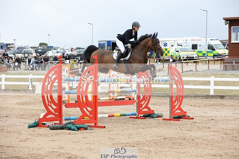 250717-132707-05347 - Cls 1, 3 Star Small Tour Start to Break