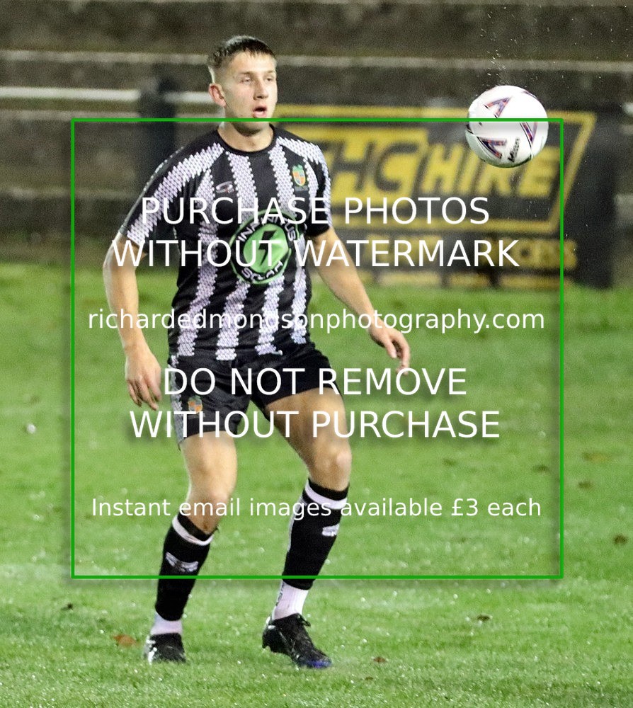 IMG_0087 - KTFC Under 23's (30/10/24)