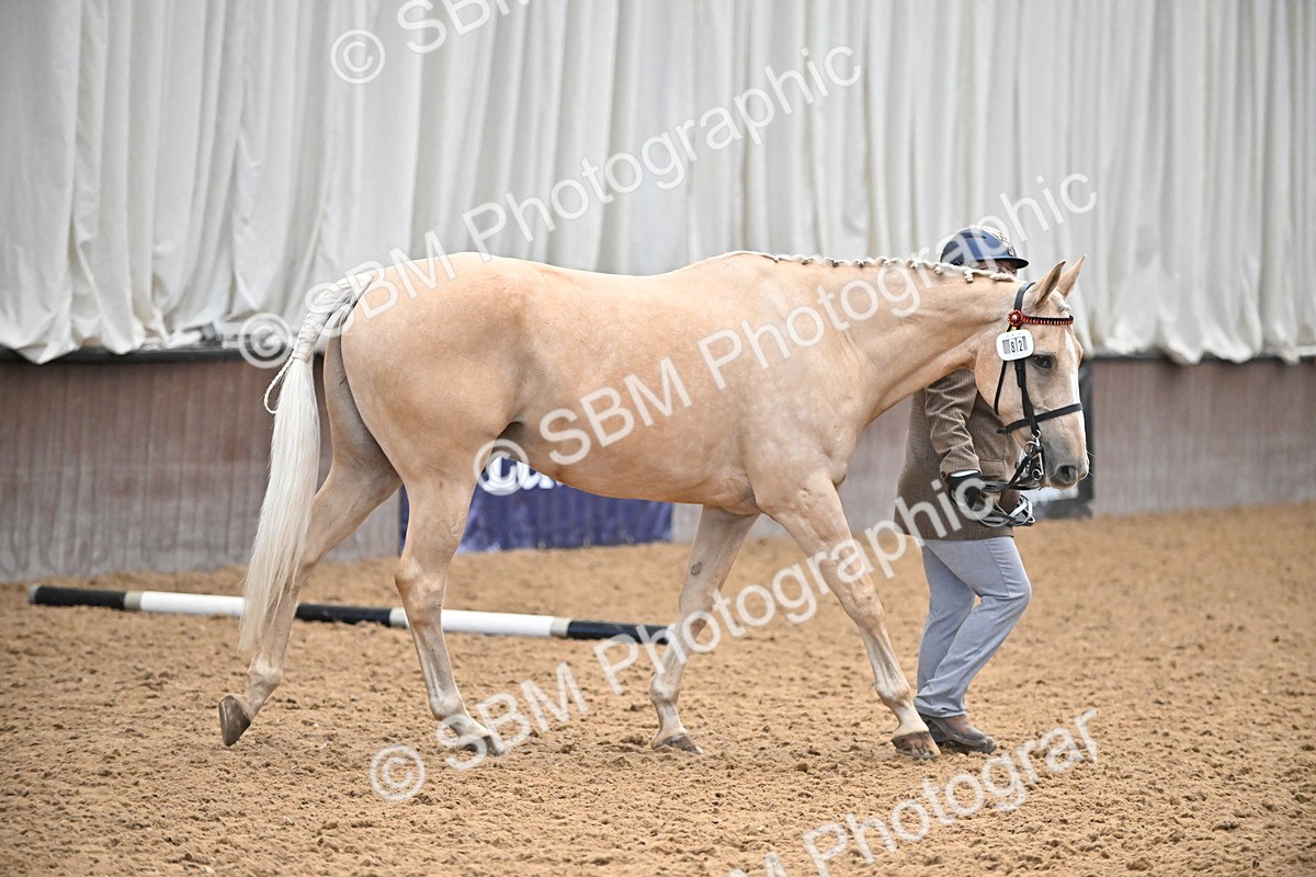 SBM_000663 - Class 11,12,13 - SSADL In Hand Seniors