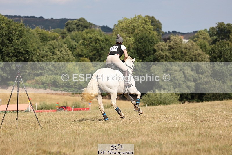 250802A-161952-07521 - G-312-Zoe.Mccanlis-BIG.ROCKY.II