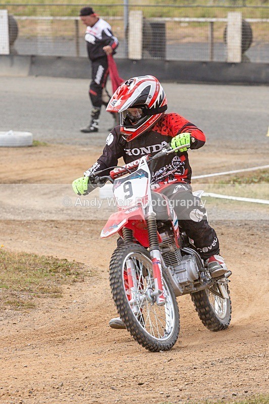 20180714-RS5D-3K8A2573 - Ride & Skid It 14th July 2018