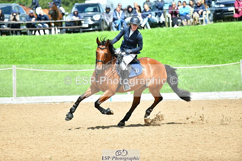 230729A-125910-06159 - Cls 14 NAF Bronze 2nd Jump Off and Pres