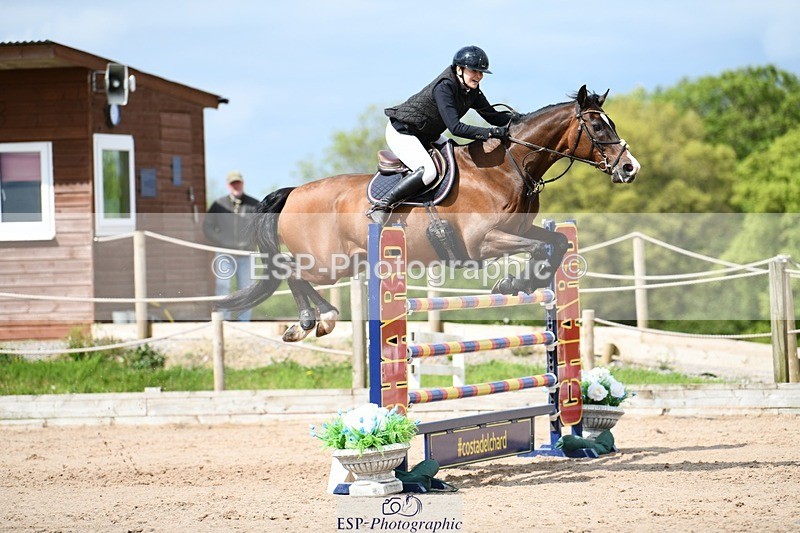 250508-105519-01196 - Cls 2 Snr 1.20m Open