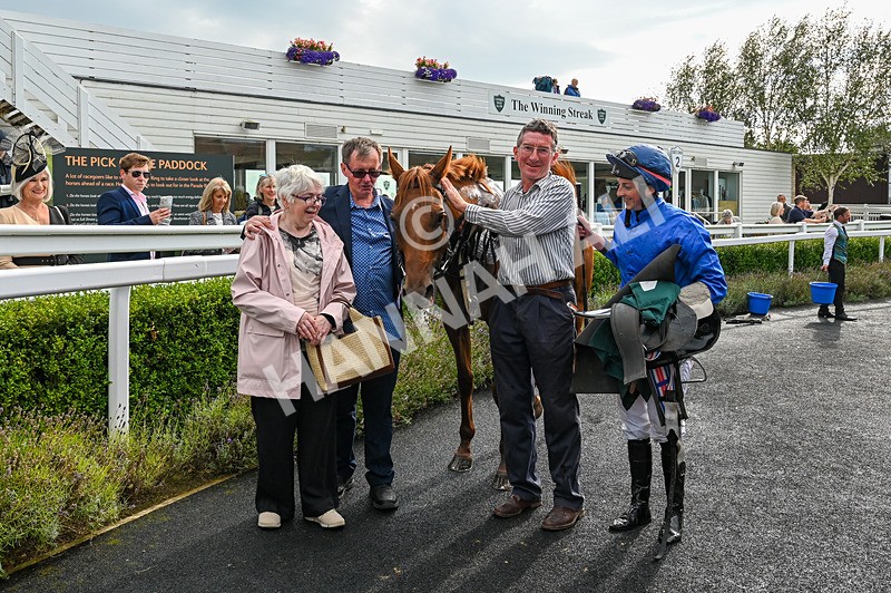 280824-Race 5-Hidden Pearl-2347 - Race 5