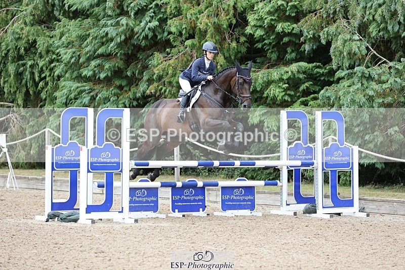 250803A-101744-09825 - K-460-Sydney.Kedge-UNNAMED.(815504)