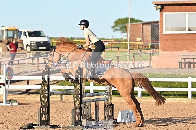 250429-192202-00875 - 100cm