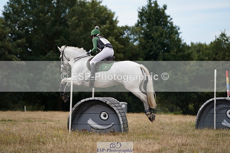 250802A-101032-01287 - B-052-Claire.Crisp-CALLOW.KELLY.ANN