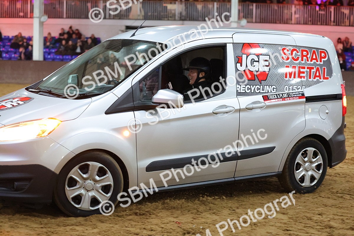 SBM_008044 - Class 2 - Ride & Drive