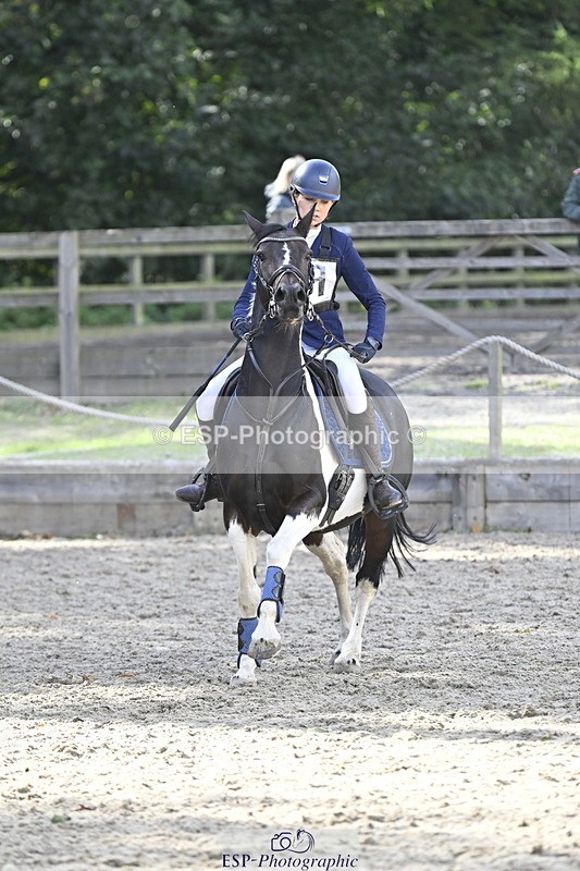 251005A-142018-04364 - Cls 09 Nov 80-85cm