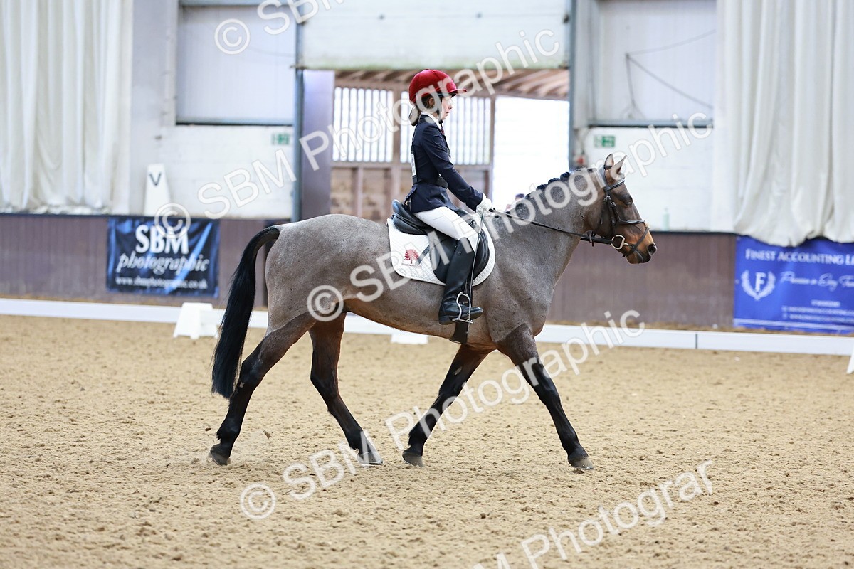 SBM_000750 - Prelim 2 - 10.38-11.48