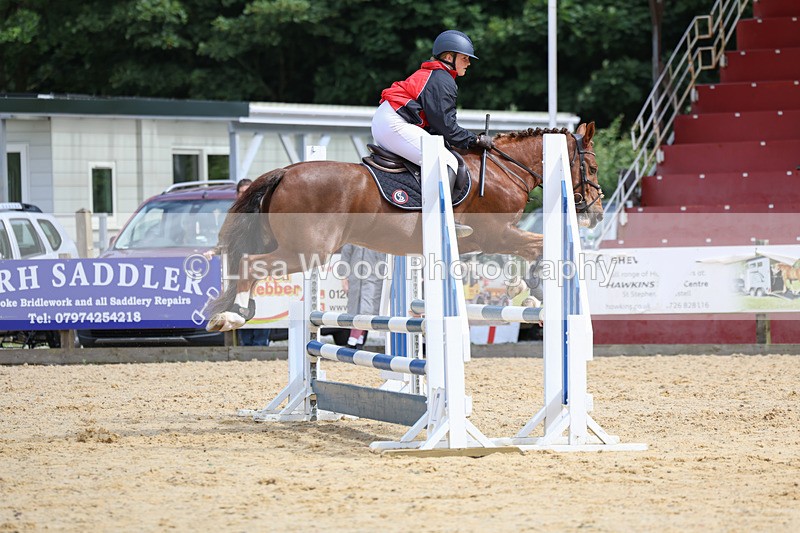 3E7A0668 - Class 2: 80 - 85cm