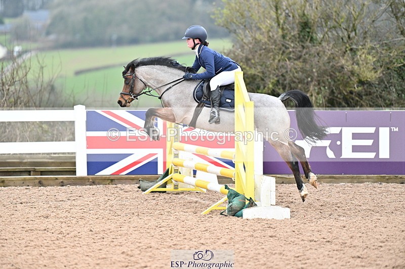 240309A-102228-00088 - Cls 1 Pony Intro 70cm