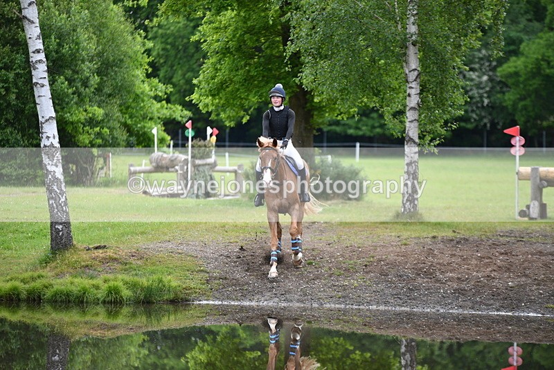 WJ5_4583 - Time 10:09 to 10:37