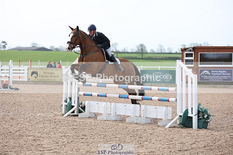 240406A-104630-02857 - Cls 20 British Novice and 90cm Open