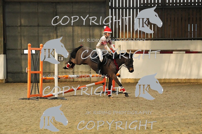 JKR03073 - Class 7 80cm