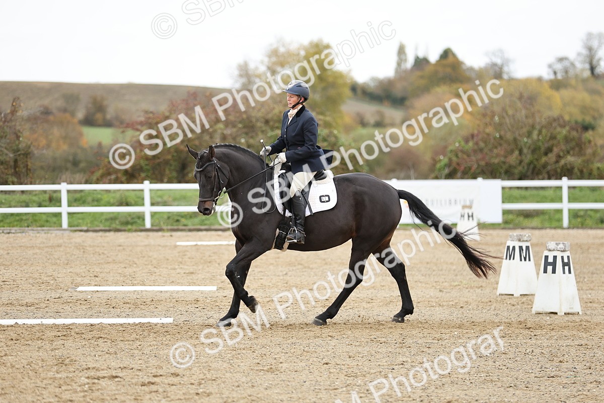 SBM_003954 - Class 9-12 - Novice 2 Elementary 3