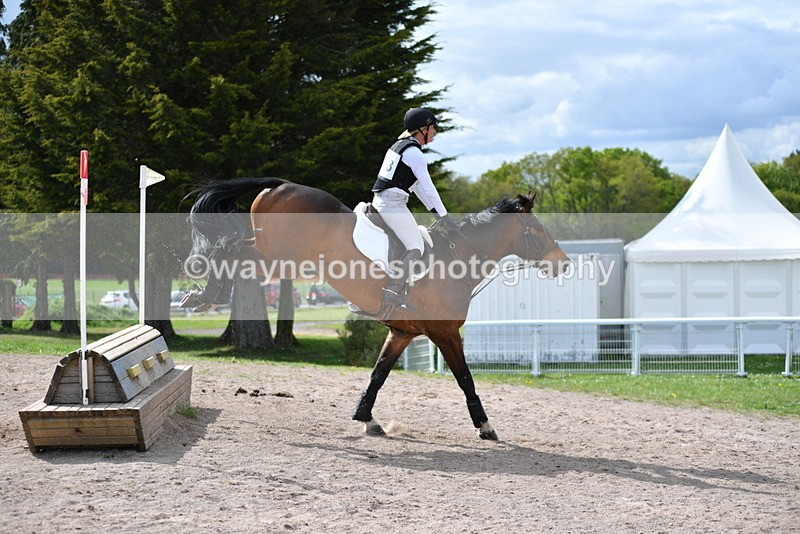 WJ5_3896 - Time 14:58 to 15:16