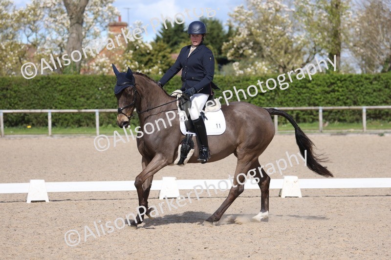 20260405-0501 - Class 5 - Elementary 5