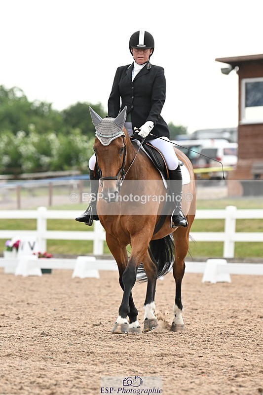 250620-085324-02316 - BD Cls 1 - Preliminary 5, Start to 9.20am