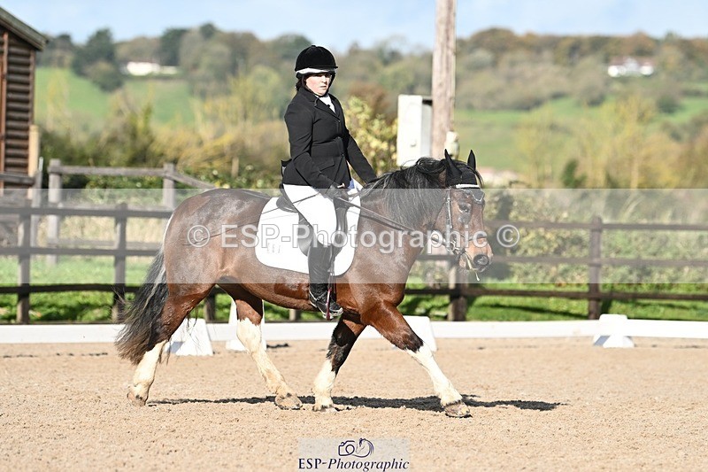 231105-124549-01712 - Cls 2 Prelim 7 12.41 to End