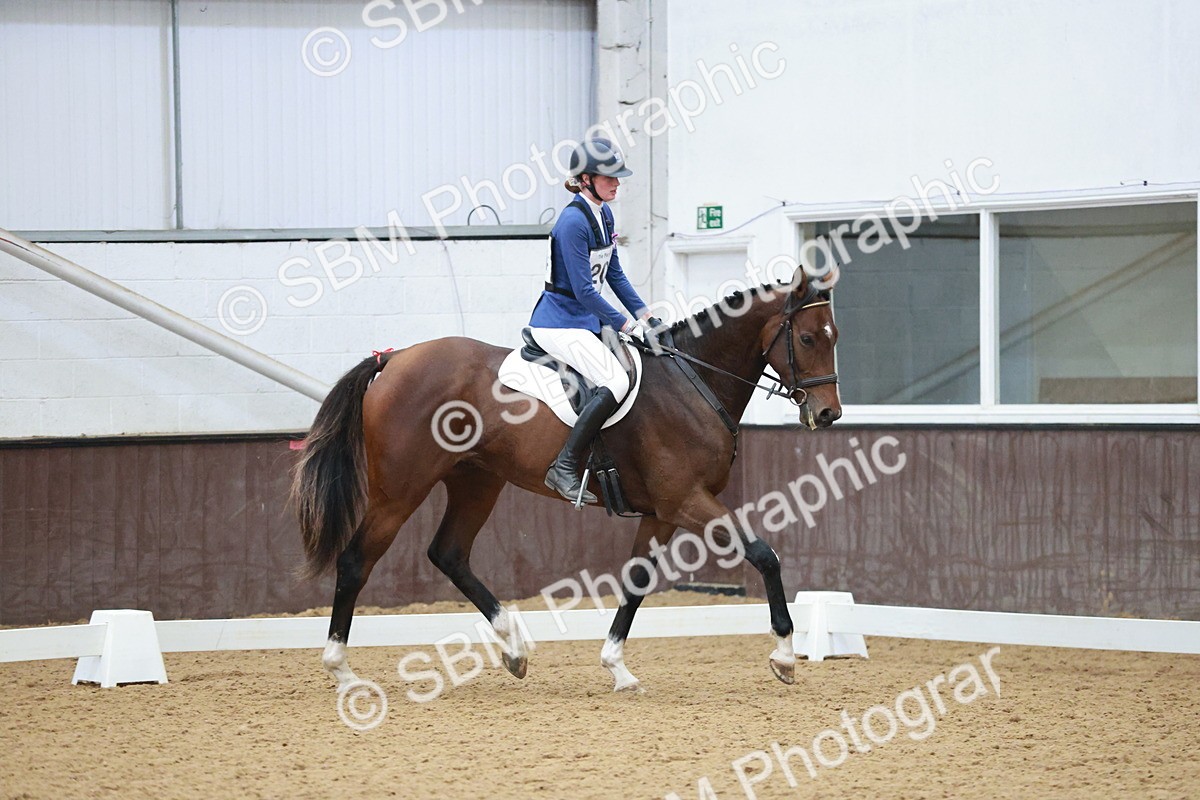 SBM_004299 - Class 2 - Novice 2020