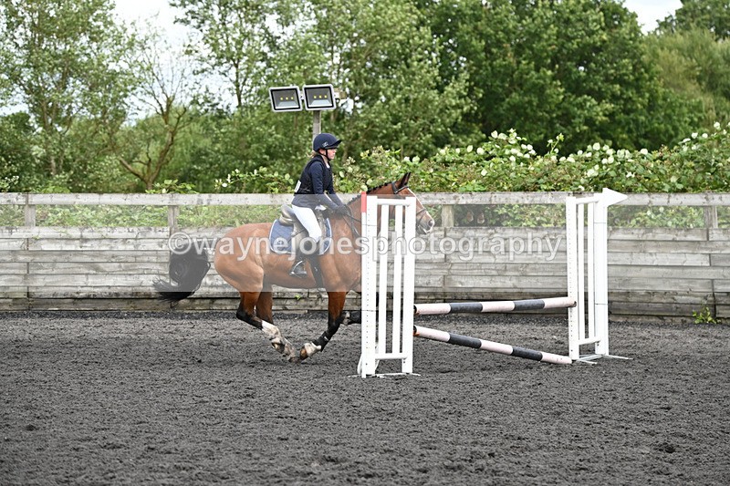 WJ6_0723 - Class 14 Intermediate 75cm