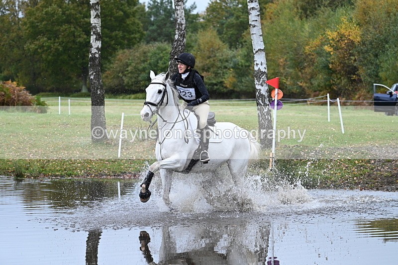 WJ7_3151 - 90cm Cam 2 Water Time 13:29 to 13:47