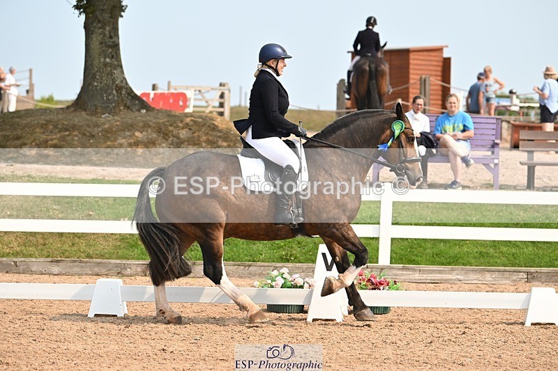 250816-143443-05666 - Saturday 2.30pm Presentations