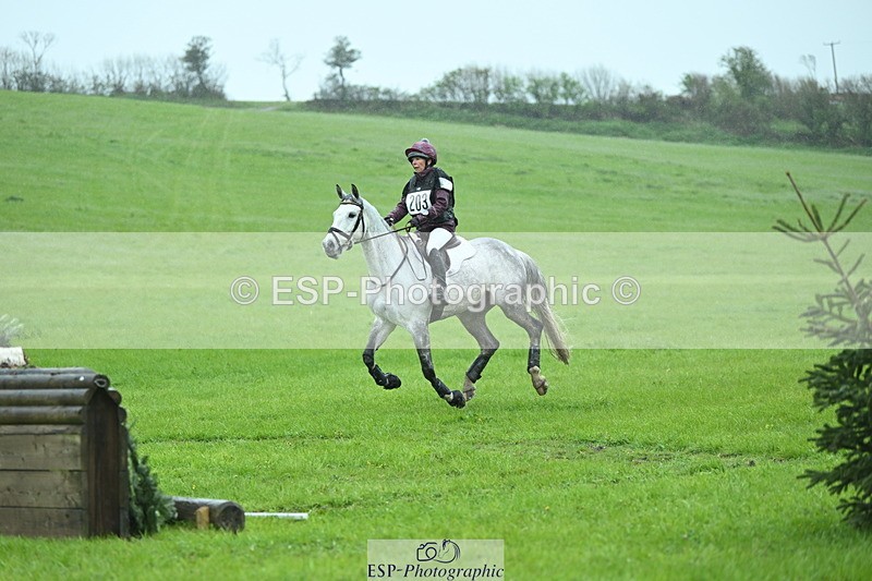 250418-132659-04453 - 203-Jacqueline.Cole-MIDNIGHT.MOON.DANCER