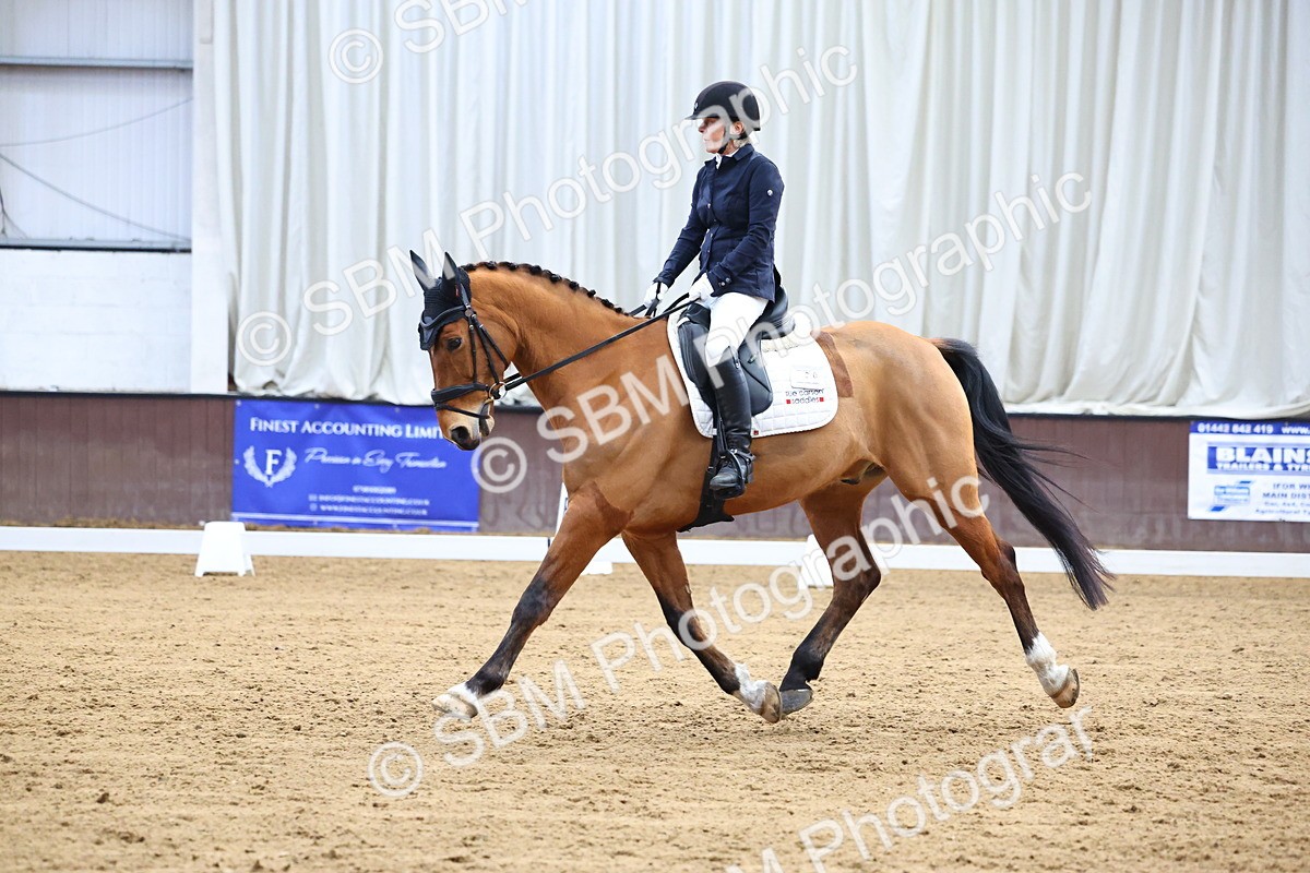 SBM_007231 - Class 20/23 - Elementary & medium FSM