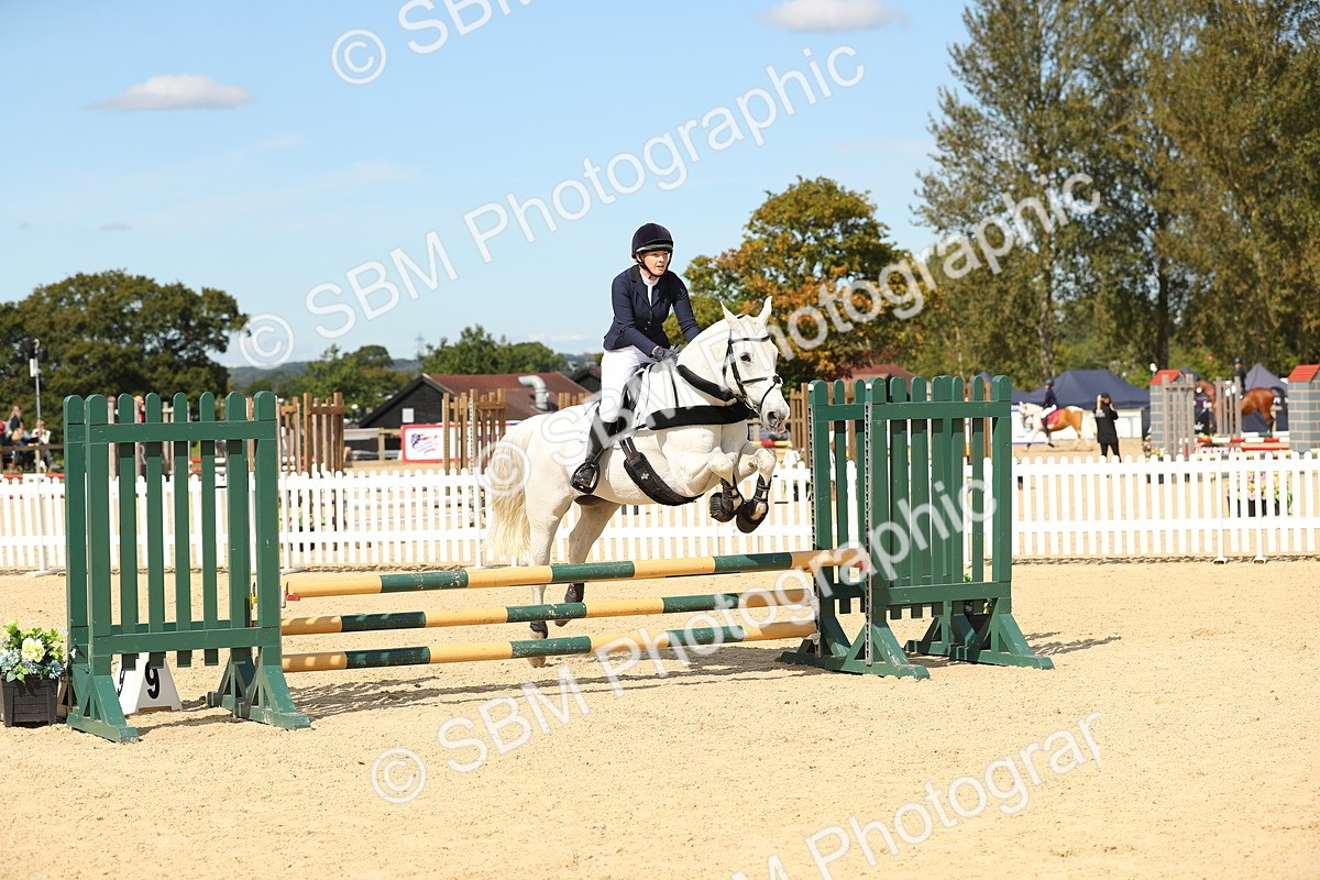 SBM_21197 - J51 - Open 70cm