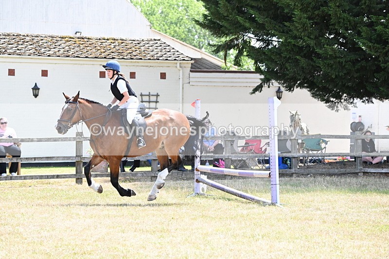WJ6_5966 - Class 13 Novice 60cm