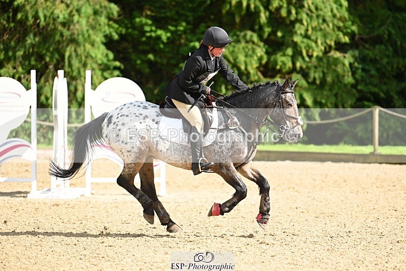 230826-160551-21957 - Jump Off